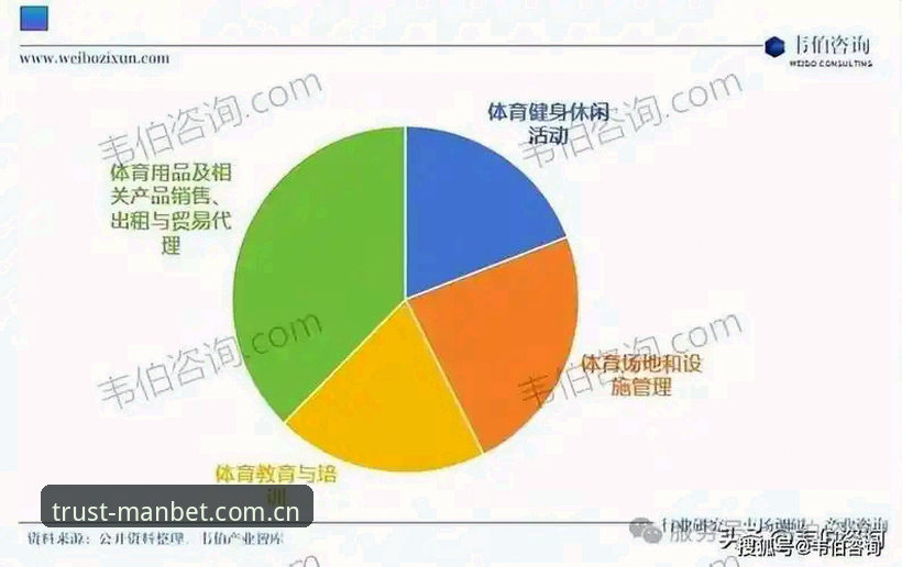 万博体育平台客户服务对比深度分析：2024年行业数据与用户体验全面解析